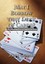 May I Borrow that Deck of Cards: (An Interesting Story and Inspirational Study)