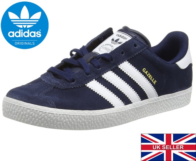 adidas gazelle 40 adidas gazelle 40