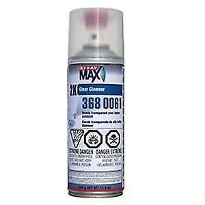 clear 2k coat glamour spraymax spray aerosol urethane rite rattle primer etching dupli self clearcoat miata oxidizing peeling bubbling