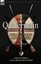 Quatermain: The Complete Adventures: 3-Child of Storm & Allan and the Holy Flowe