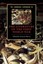 The Cambridge Companion to the Literature of the First World War (Cambridge