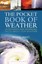 The Pocket Book of Weather: Entertaining and Remarkable Facts About Our Weather