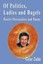 Of Politics, Ladies and Bagels: Poetry Provocative and Punny by Zahn, Gene