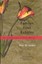 Famous First Bubbles: The Fundamentals of Early Manias by Peter M. Garber...