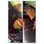 The Chronocide Mission Lloyd Biggle Jr.