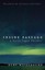 Inside Passage: A Corey Logan Novel by Burt Weissbourd (English) Paperback Book