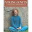 Viking Knits and Ancient Ornaments: Interlace Patterns - Hardcover NEW Lavold,