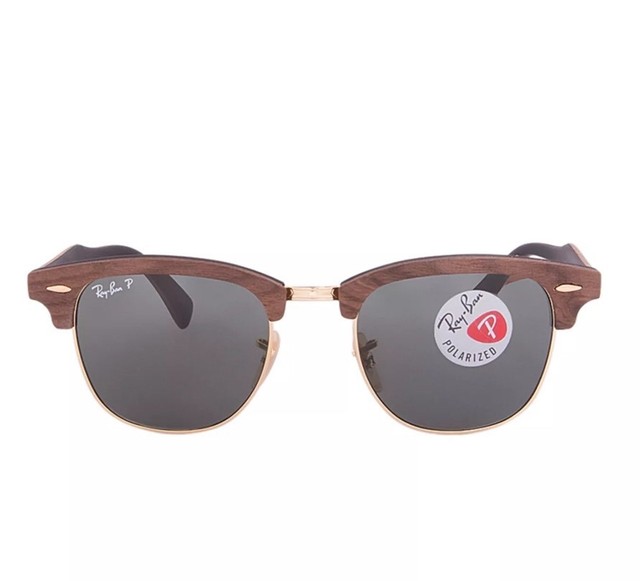 ray ban 3016 clubmaster ebay ray ban 3016 clubmaster ebay