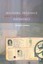 Museums, Prejudice and the Reframing of Difference 9780415367493