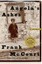 Angela's Ashes by Frank McCourt 9780684874357 (Hardback, 1996)