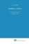 Formal Logic by Paul Lorenzen (English) Paperback Book Free Shipping!