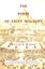 NEW The Popes Of Saint Malachy by Mr David L Roper