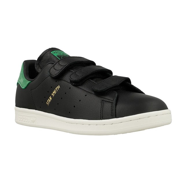 scarpe adidas uomo stan smith 43 scarpe adidas uomo stan smith 43