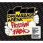 Drum and Bass Arena Presents Friction and Fabio by Friction.