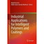 Industrial Applications for Intelligent Polymers and Coatings Hosseini, Majid (E