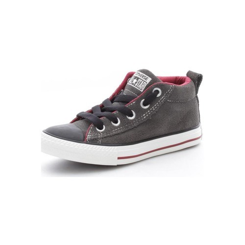 ebay scarpe converse
