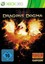 Dragon's Dogma XBOX360 Neu & OVP