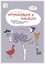Fettes Mitmachbuch und Malbuch. 2-6 Jahre