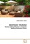 MEETINGS TOURISM Novelty-Seeking Behavior in Corporate Meeting Destination 7698