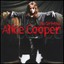 ALICE COOPER - THE DEFINITIVE CD ~ WELCOME TO MY NIGHTMARE~HEY STOOPID +++ *NEW*