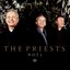The Priests - Noël