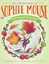 The Maple Festival by Poppy Green (Paperback / softback, 2015)