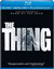 WINSTEAD,MARY ELIZA-THING (US IMPORT) Blu-Ray NEW