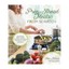 Prep Ahead Meals from Scratch by Alea Milham (Paperback, 2016)