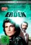Ein Engel auf Erden Staffel 3 * DVD Kult Serie Michael Landon TV Pidax Film Neu