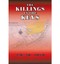 The Killings InThe Keys : The Prayer Wheel Murders by Colonel John J. Koneazny