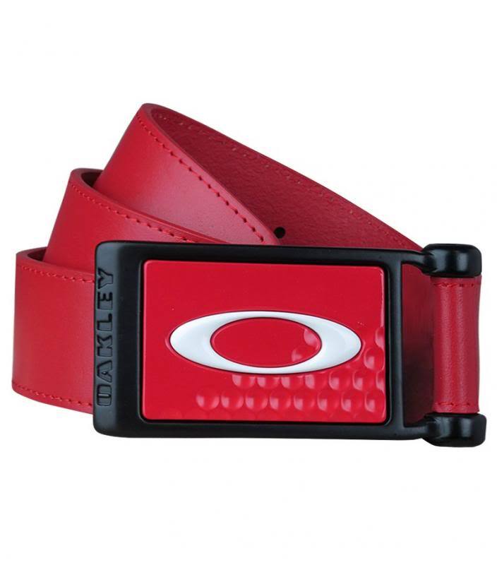 oakley belt oakley belt