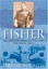 Wragg-Fisher BOOK NEW