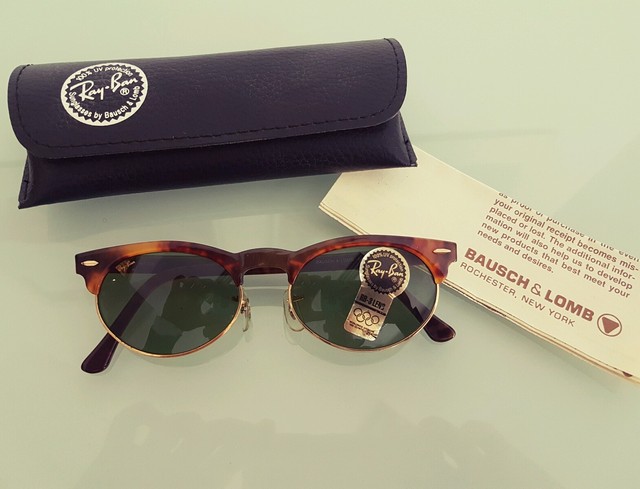 ray ban sonnenbrille wayfarer ebay ray ban sonnenbrille wayfarer ebay
