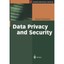 Data Privacy and Security: Encryption and Information Hiding David Salomon
