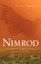 Nimrod-Darkness in the Cradle of Civilization by Steven Merrill (Hardback, 2004)