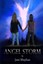 NEW Angel Storm (Angels of Ember) by Joni Mayhan