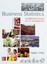 NEW Business Statistics Communicating with Numbers 2E Jaggia 2nd US H/C Edition