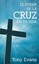 NEW El poder de la cruz en tu vida (Spanish Edition) by Tony Evans