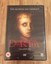 DOROTHY DVD 5055201809018 2010 Horror Ireland Teenager FAST FREE UK POST SEALED