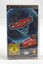 Disney Pixar Cars 2 (Sony Playstation Portable) PSP Spiel, PAL, NEU & OVP SEALED