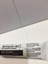 StriVectin -SD Eye Cream with 5% striadril complex