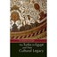 The Turks in Egypt and Their Cultural Legacy: An Analytical Study of the Turkish