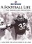 Football Life:immaculate Reception - DVD Region 1 Free Shipping!