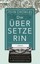 Die Übersetzerin, John Crowley