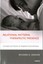 Relational Patterns, Therapeutic Presence: Concepts and Practice of...