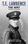The Mint: Lawrence After Arabia by T. E. Lawrence.