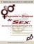 Peyronie's Disease Sex Maximize Your Sexual Potential in Sp by Herazy Theodore R