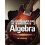 Elementary & Intermediate Algebra: Functions and Authentic Applications Lehmann,