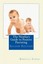 The Newbie's Guide to Positive Parenting by Rebecca Eanes.