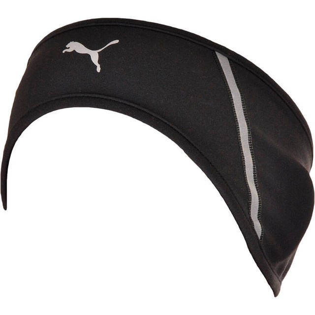 fascia puma fascia puma